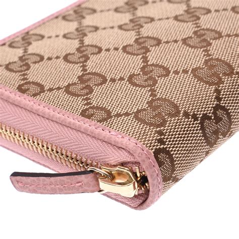 gucci wallet womens uk|gucci wallets women clearance.